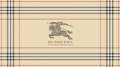 Burberry wallpaper for desktop